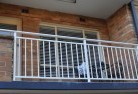 Pine Viewbalcony-railings-38.jpg; ?>