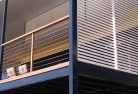 Pine Viewdecorative-balustrades-12.jpg; ?>
