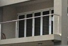Pine Viewdecorative-balustrades-3.jpg; ?>